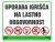 TABLA